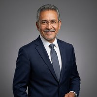Prof. Héctor Domínguez